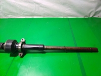 Привод, VOLVO, XC90, C_95, B6324S, 2007, F, R