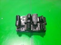 Блок управления стеклоподъемниками, HONDA, ACCORD, CE1, F22B, 1996, F, R