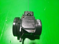 Датчик массового расхода воздуха, FORD, FOCUS, DFW, EYDC, 2003, 98AB-12B579-B3B