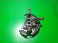 Кулак поворотный, NISSAN, SUNNY, N14, GA16DS, 1991, F, R