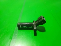 Датчик положения коленвала, FORD, FOCUS, DFW, EYDC, 2003