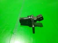 Датчик положения распредвала, FORD, FOCUS, DFW, EYDC, 2003