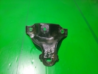 Крепление опоры двигателя, FORD, FOCUS, DFW, EYDC, 2003, R, Верхнее, 98AB-6037-DF