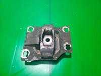 Подушка кпп, FORD, FOCUS, DFW, EYDC, 2003, 98AB-7M121-PB