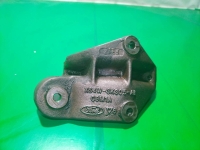 Крепление промежуточного вала, FORD, FOCUS, DFW, EYDC, 2003, XS4W-3K305-AB
