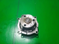 Помпа, FORD, FOCUS, DFW, EYDC, 2003