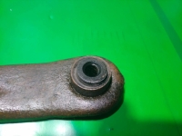 Рычаг, FORD, MONDEO, BFP, RKB, 1998, R, L