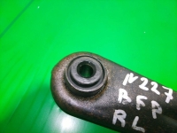 Рычаг, FORD, MONDEO, BFP, RKB, 1998, R, L