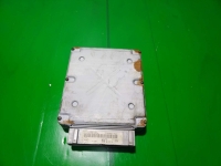 Блок управления двигателем, FORD, FOCUS, DFW, EYDC, 2003, 2M5A-12A650-CC