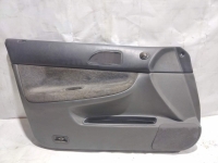 Обшивка двери, HONDA, ACCORD, CE1, F22B, 1996, F, L