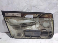 Обшивка двери, HONDA, ACCORD, CE1, F22B, 1996, F, R