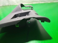 Консоль под рулевую колонку, HONDA, ACCORD, CE1, F22B, 1996