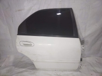 Дверь, HONDA, ACCORD, CE1, F22B, 1996, R, R