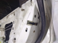 Замок двери, HONDA, ACCORD, CE1, F22B, 1996, R, R