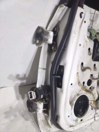 Петля двери, HONDA, ACCORD, CE1, F22B, 1996, R, R