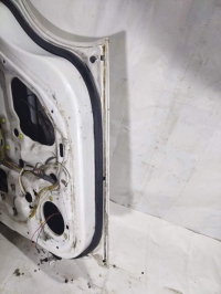 Дверь, HONDA, ACCORD, CE1, F22B, 1996, R, R