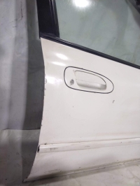 Дверь, HONDA, ACCORD, CE1, F22B, 1996, F, R