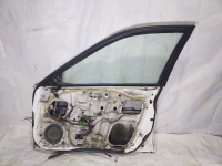 Уплотнитель двери, HONDA, ACCORD, CE1, F22B, 1996, F, R