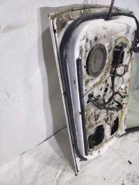 Дверь, HONDA, ACCORD, CE1, F22B, 1996, F, R