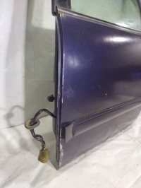 Дверь, NISSAN, CEFIRO, A32, VQ20DE, 1998, R, L