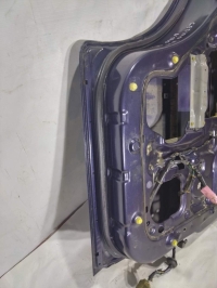 Дверь, NISSAN, CEFIRO, A32, VQ20DE, 1998, R, L