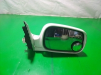 Зеркало заднего вида боковое, HONDA, ACCORD, CE1, F22B, 1996, F, R