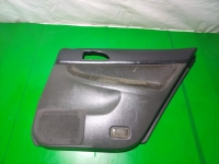Обшивка двери, HONDA, ACCORD, CE1, F22B, 1996, R, R