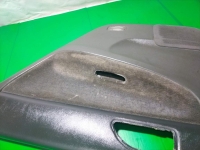 Обшивка двери, HONDA, ACCORD, CE1, F22B, 1996, R, R