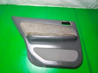 Обшивка двери, NISSAN, CEFIRO, A32, VQ20DE, 1998, R, L