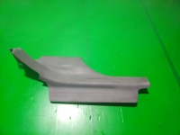 Накладка на порог внутренняя, HONDA, ACCORD, CE1, F22B, 1996, R, R, 84211-SV4-A000