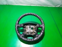 Руль, HONDA, ACCORD, CE1, F22B, 1996