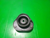 Опора амортизатора, TOYOTA, COROLLA, AE100, 5A-FE, 1995, F