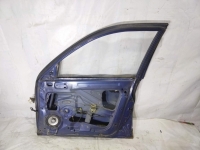 Дверь, ZAZ, CHANCE, A15SMS, 2011, F, R