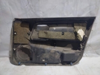 Обшивка двери, NISSAN, PRIMERA, P11, QG18DE, 2000, F, L, 80901-2F001
