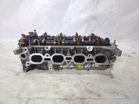Головка блока цилиндров, TOYOTA, COROLLA, NZE121, 1NZ-FE, 2001