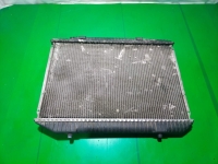 Радиатор охлаждения двигателя, MERCEDES BENZ, S-CLASS, W126, M117 E50