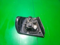 Фонарь в крыло, NISSAN, PRIMERA, P11, QG18DE, 2000, R