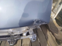 Панель кузова передняя, TOYOTA, TOWN ACE, CR30, 2C-T, 1991