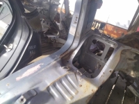 Панель кузова передняя, TOYOTA, TOWN ACE, CR30, 2C-T, 1991