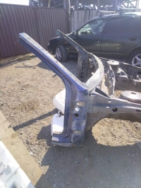 Стойка кузова, FORD, MONDEO, BFP, RKB, 1998, F, R
