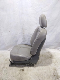 Сиденье, HYUNDAI, SANTA FE CLASSIC , SM, D4EA, 04.2007 - 04.2013, F, R