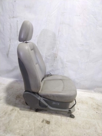 Сиденье, HYUNDAI, SANTA FE CLASSIC , SM, D4EA, 04.2007 - 04.2013, F, R