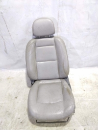 Сиденье, HYUNDAI, SANTA FE CLASSIC , SM, D4EA, 04.2007 - 04.2013, F, R