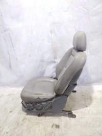 Сиденье, HYUNDAI, SANTA FE CLASSIC , SM, D4EA, 04.2007 - 04.2013, F, R