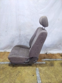 Сиденье, NISSAN, BLUEBIRD, QU14, SR20DE, 1997, F