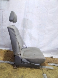 Сиденье, MITSUBISHI, MIRAGE, CB1A, 4G13, 1993, F