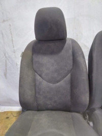 Сиденье, TOYOTA, RAV 4, ACA30, 1AZ-FE, 2011, F