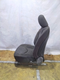 Сиденье, TOYOTA, RAV 4, ACA30, 1AZ-FE, 2011, F
