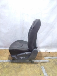 Сиденье, TOYOTA, RAV 4, ACA30, 1AZ-FE, 2011, F