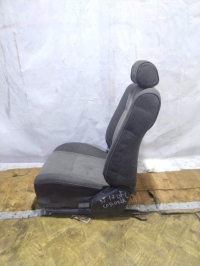 Сиденье, TOYOTA, CORONA, AT170, 5A-FE, 1990, F, L